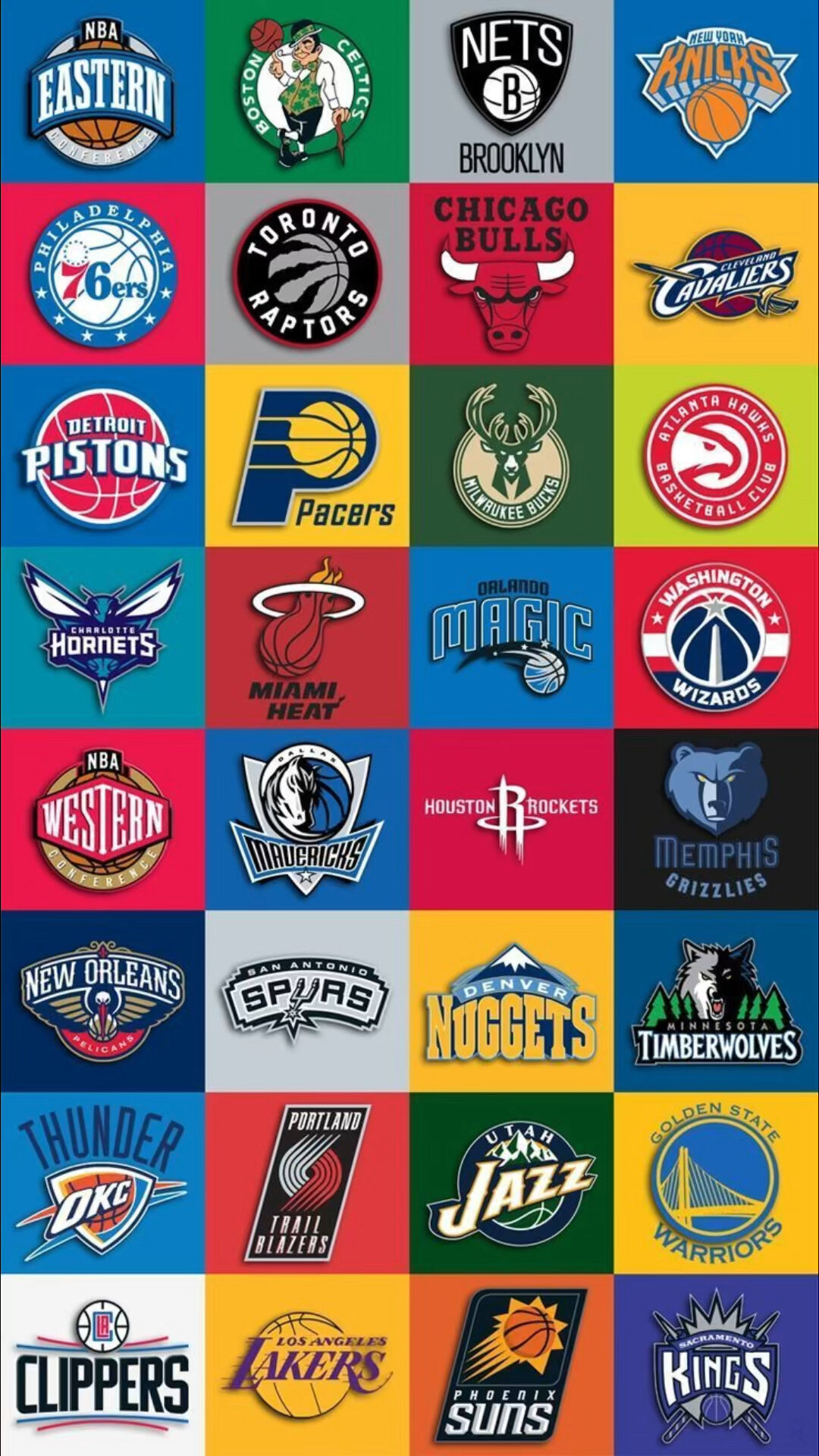 年轻天才的 年轻天才的