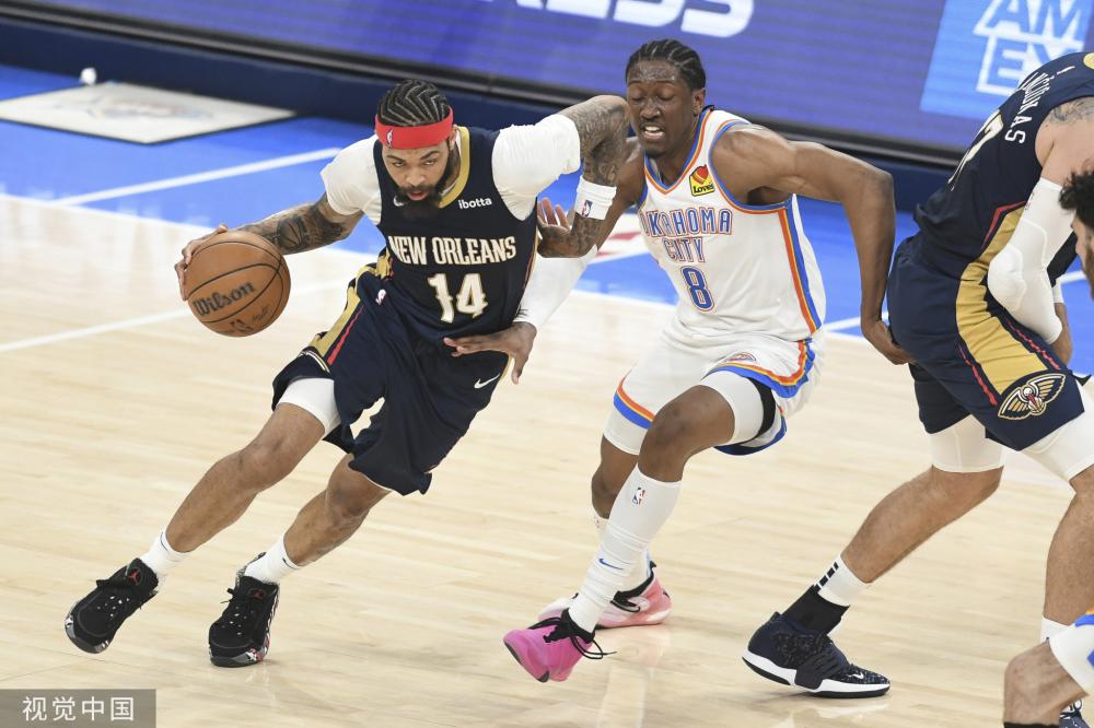 赖斯的精彩 赖斯的精彩