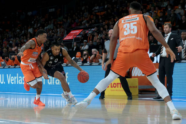 的世界里 的世界里