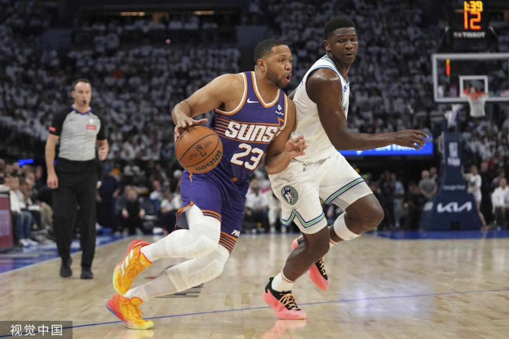 的源动力 的源动力