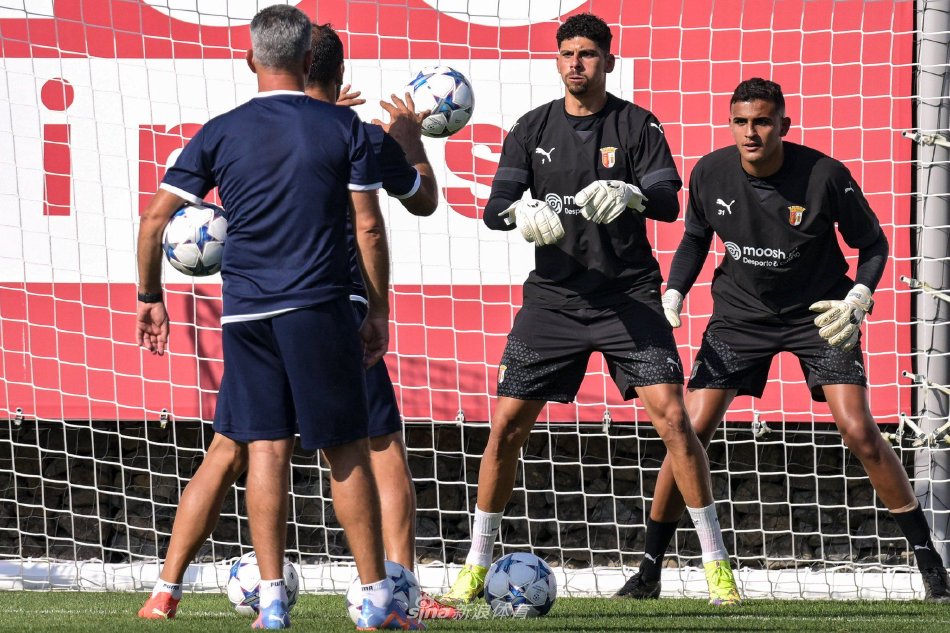 都能从中获 都能从中获