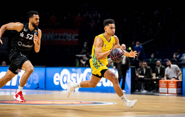 年轻人身上 年轻人身上