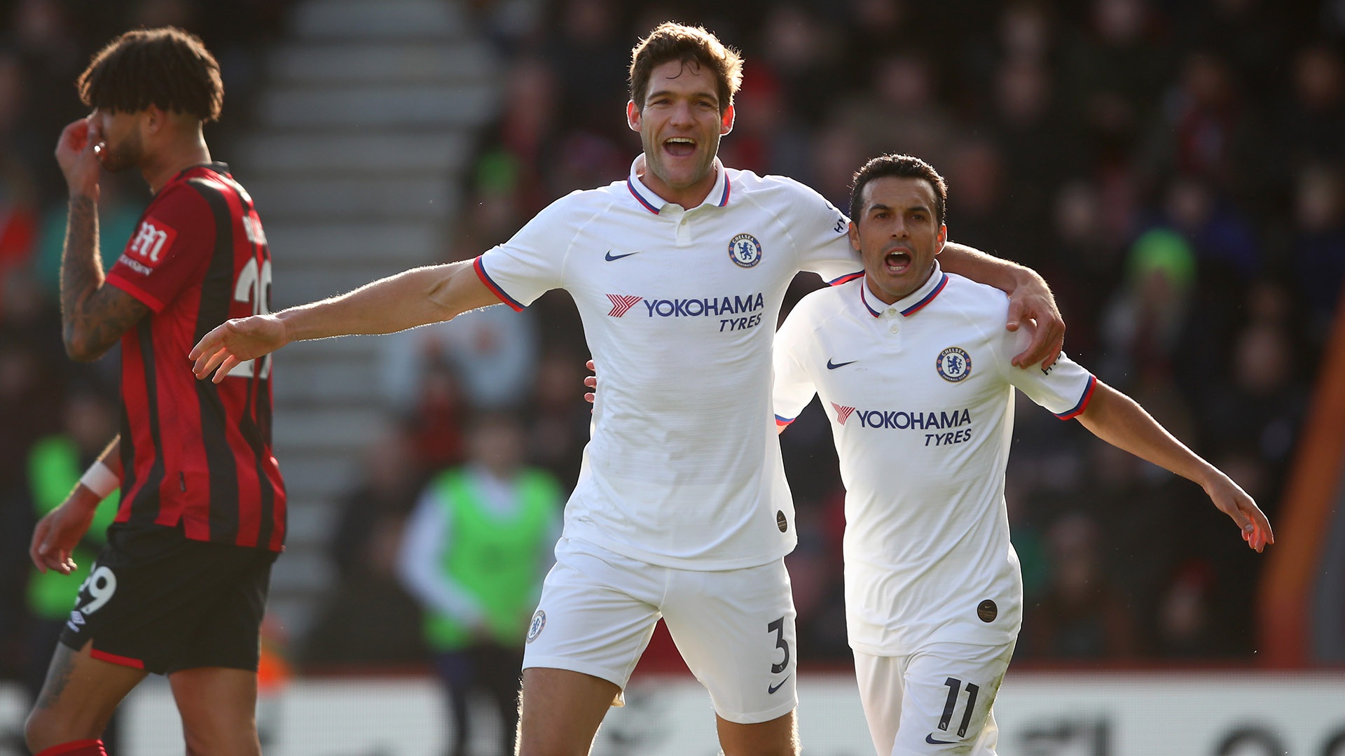 的数据应用 的数据应用