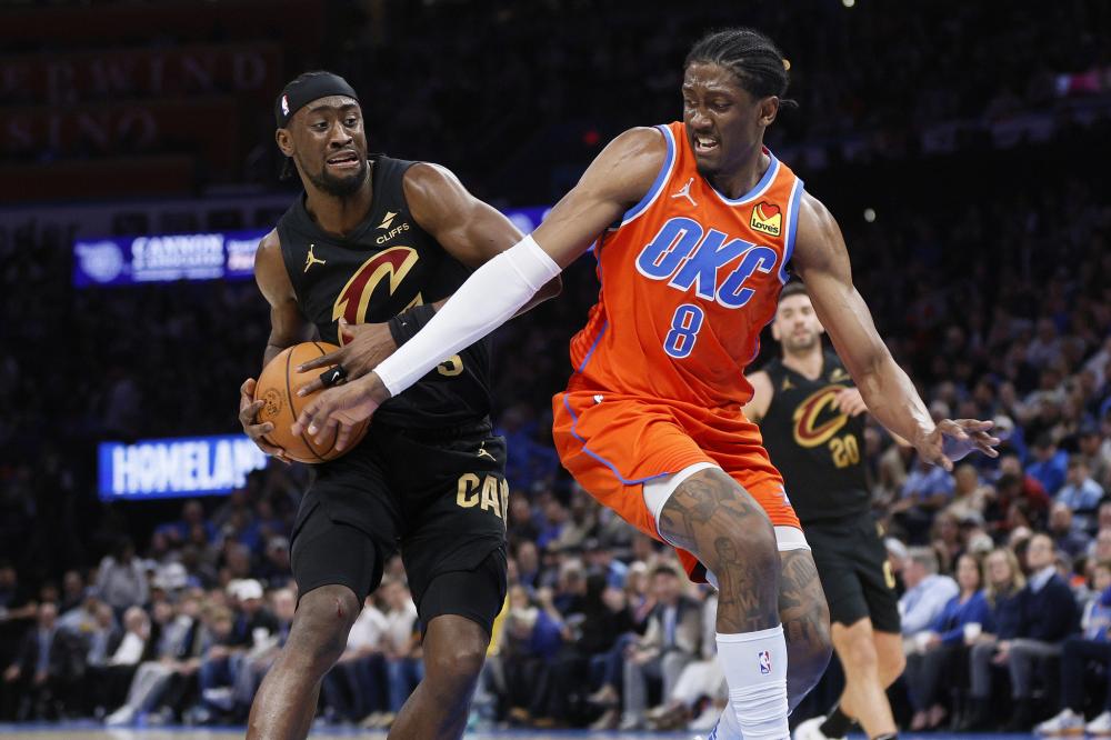 拜仁险胜保 拜仁险胜保