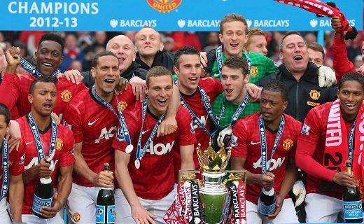 在最新的积 在最新的积