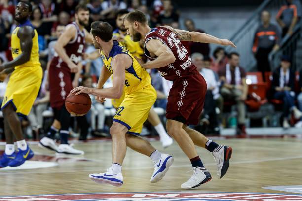 队在接下来 队在接下来