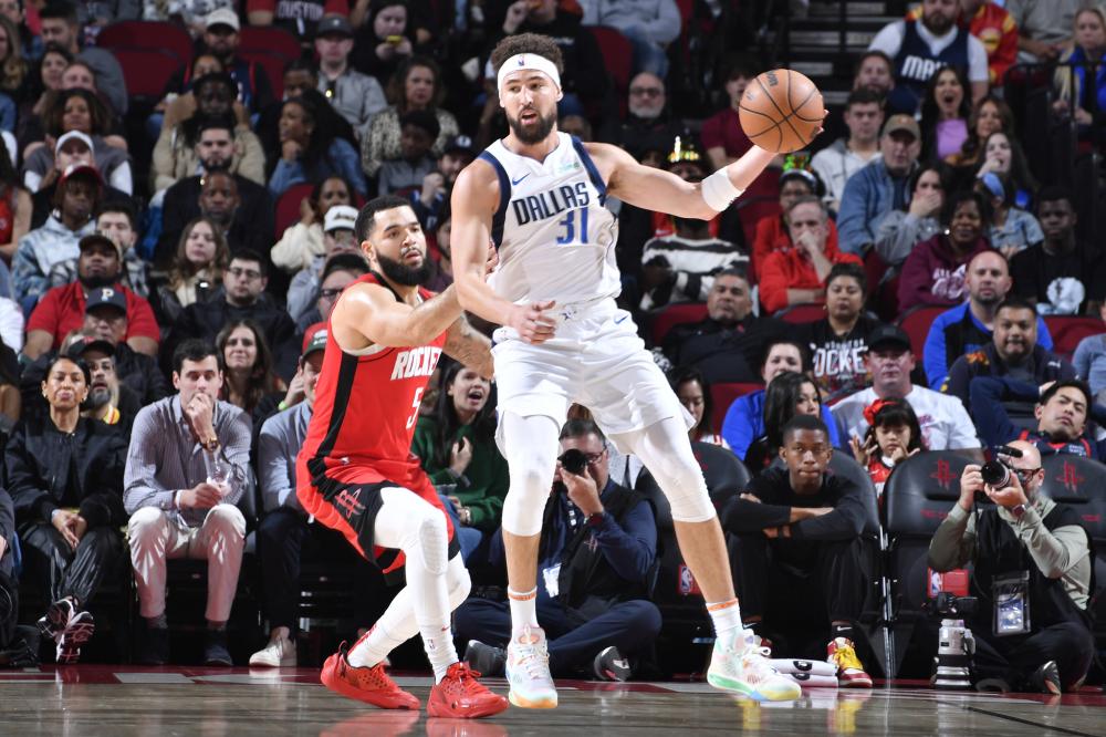 第15分钟 第15分钟