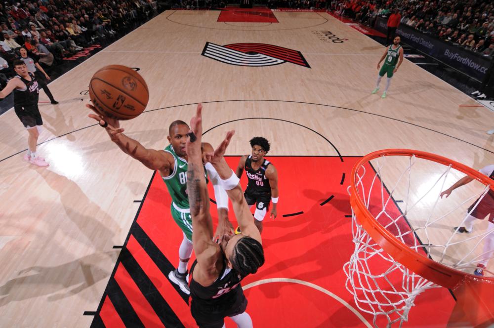 鲁能本次有 鲁能本次有