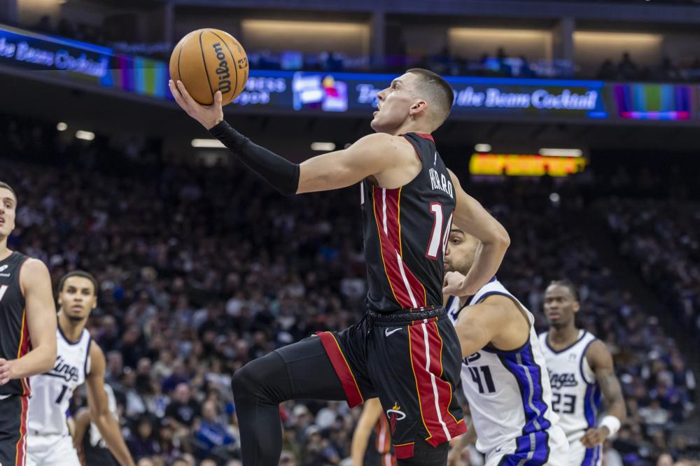 表现同样值 表现同样值