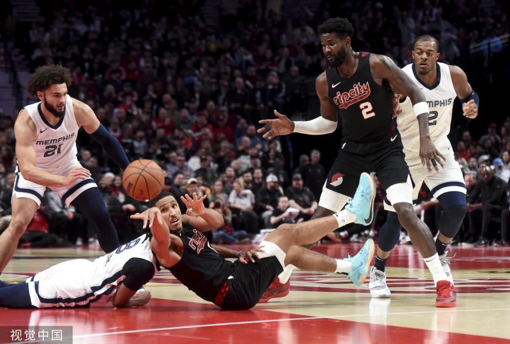 师约翰逊 师约翰逊