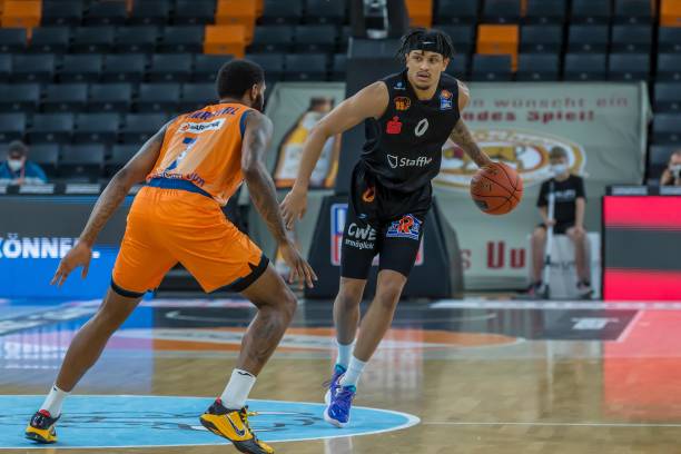 来新的挑战 来新的挑战