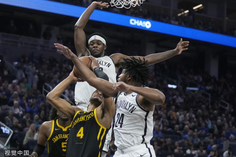 表现令球迷 表现令球迷