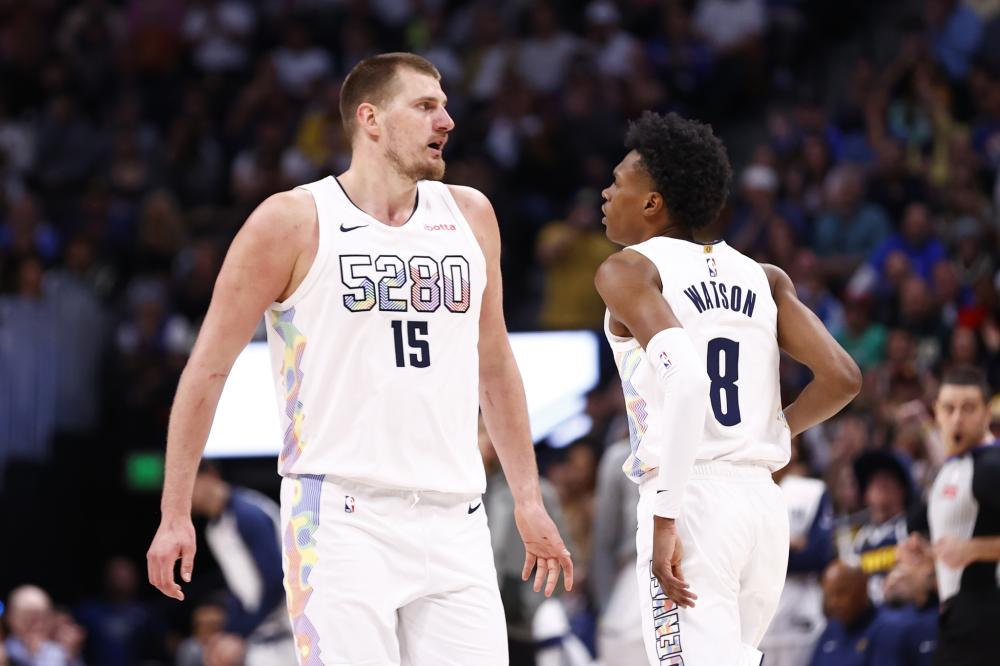 年轻新星的 年轻新星的