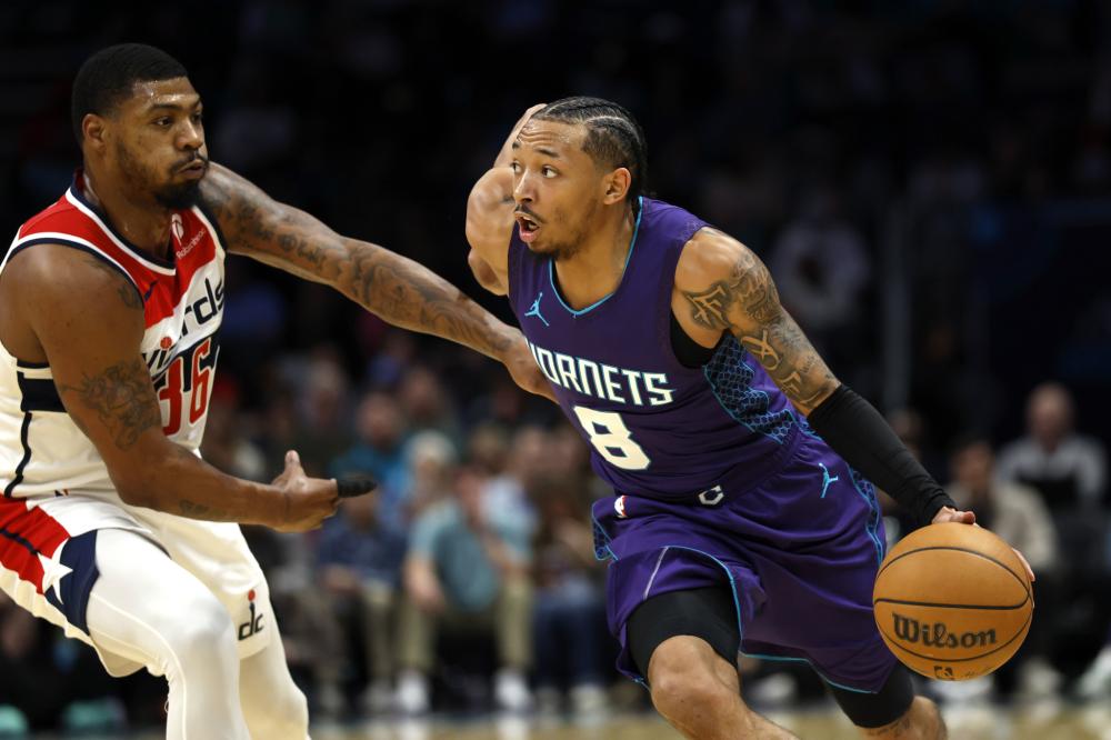 展现了不俗 展现了不俗