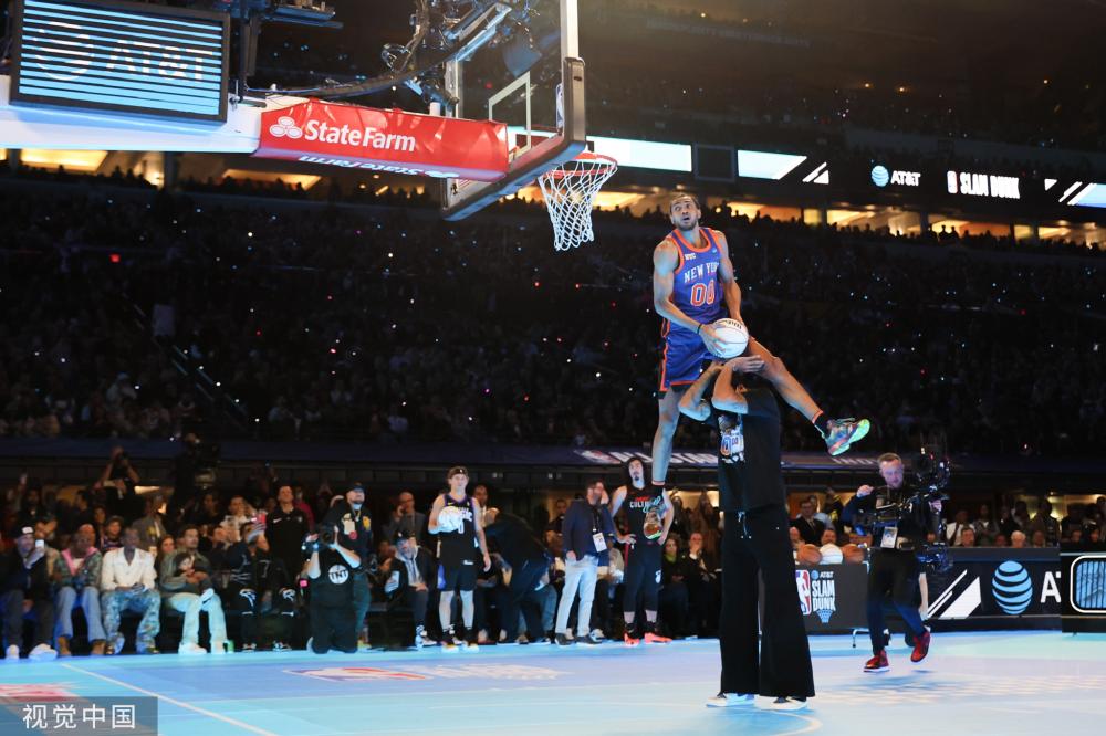 力和团队的 力和团队的