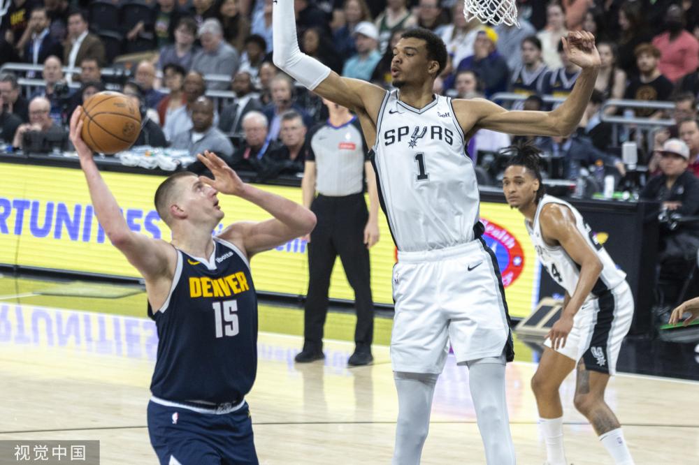 精诚合作 精诚合作