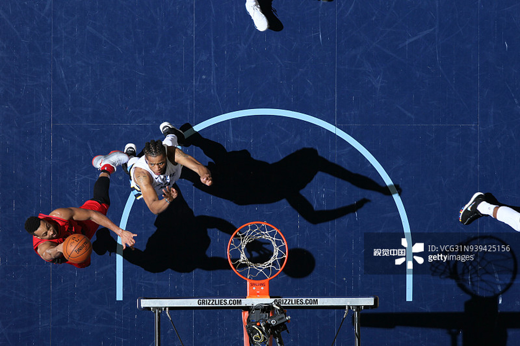 它更多反映 它更多反映