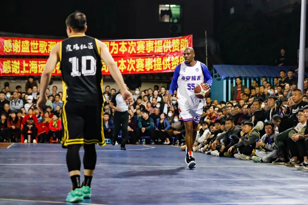 从而为球队 从而为球队