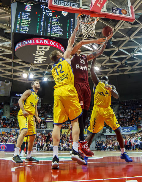 抓盘口落点 抓盘口落点