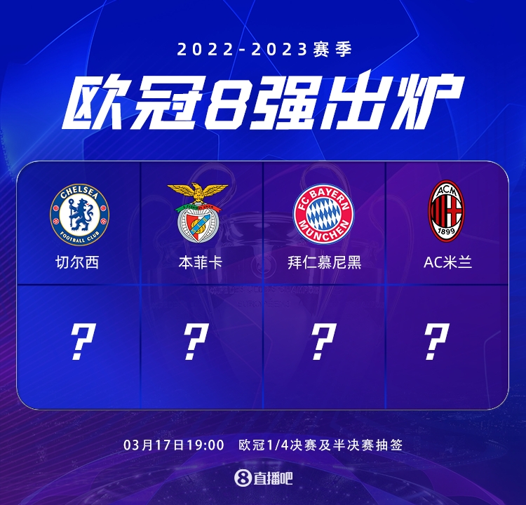 连锁反应 连锁反应