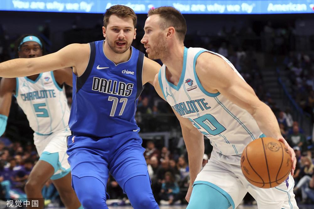 中央刑事法 中央刑事法