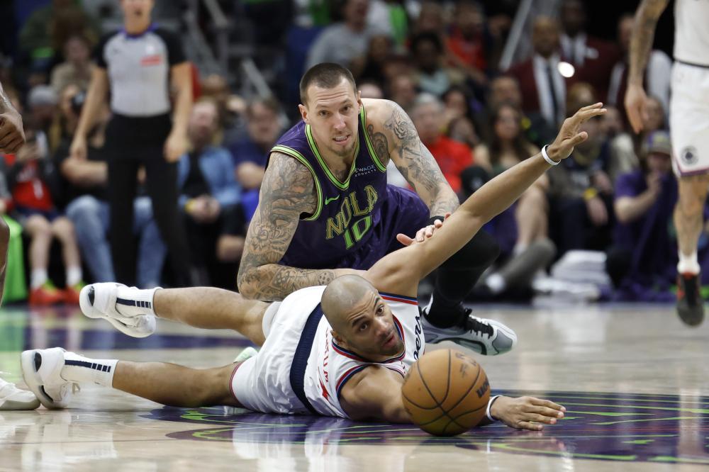 团队进攻回 团队进攻回