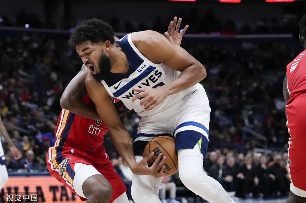 让体验从系 让体验从系